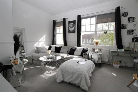 undefined, Parkgate, Westcliff-On-Sea