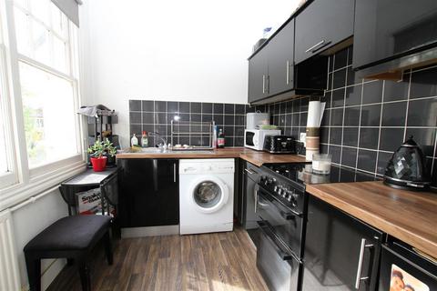 undefined, Parkgate, Westcliff-On-Sea
