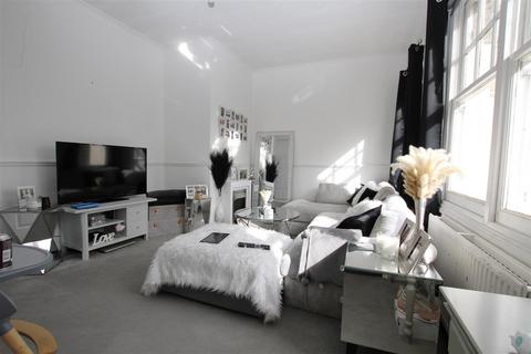 undefined, Parkgate, Westcliff-On-Sea