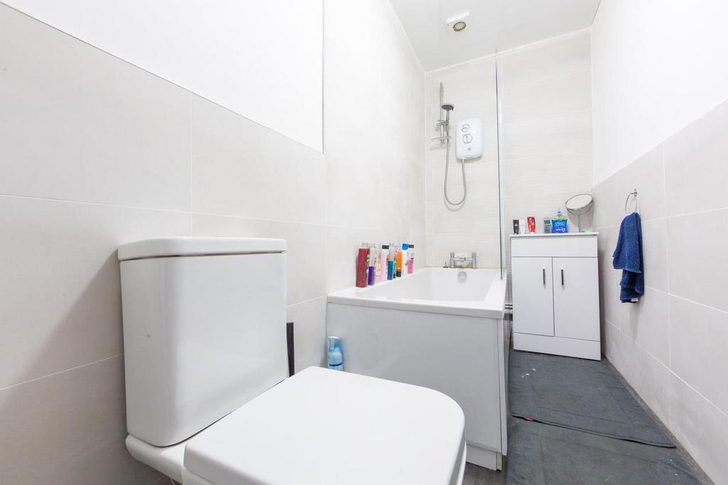 2 Amble Grove-4.jpg