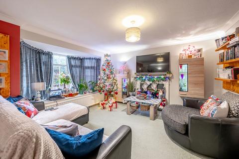 undefined, Sutherland Drive, Gunton