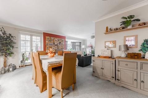 undefined, Sutherland Drive, Gunton