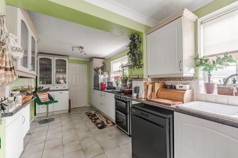 undefined, Sutherland Drive, Gunton