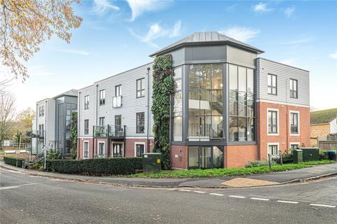 undefined, Wilkins Court, RG9 1UE