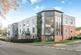 Wilkins Court, RG9 1UE