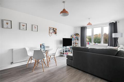 undefined, Wilkins Court, RG9 1UE