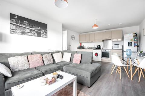 undefined, Wilkins Court, RG9 1UE