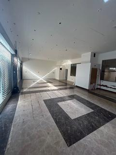 Retail property (high street) to rent, 26-28 Brick Lane London E1 6RF