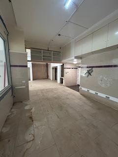 Retail property (high street) to rent, 26-28 Brick Lane London E1 6RF