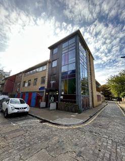 Office to rent, 15 Chandler St London E1W 2QL