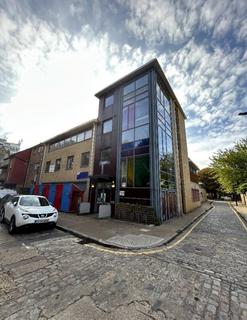 Office to rent, 15 Chandler St London E1W 2QL