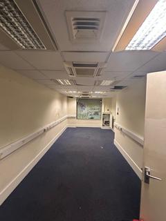 Retail property (high street) to rent, 23-25 Brick Lane London E1 6PU