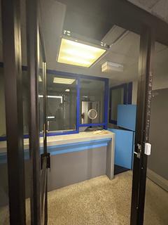 Retail property (high street) to rent, 23-25 Brick Lane London E1 6PU