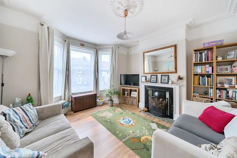 undefined, South Croydon CR2