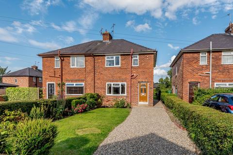 undefined, Littleton Lane, Littleton, CH3