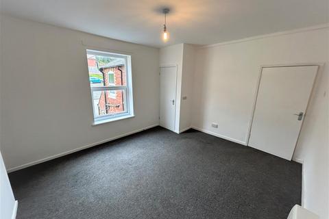 undefined, Flat 6 The Old Vicarage, Halesowen Road, Cradley Heath