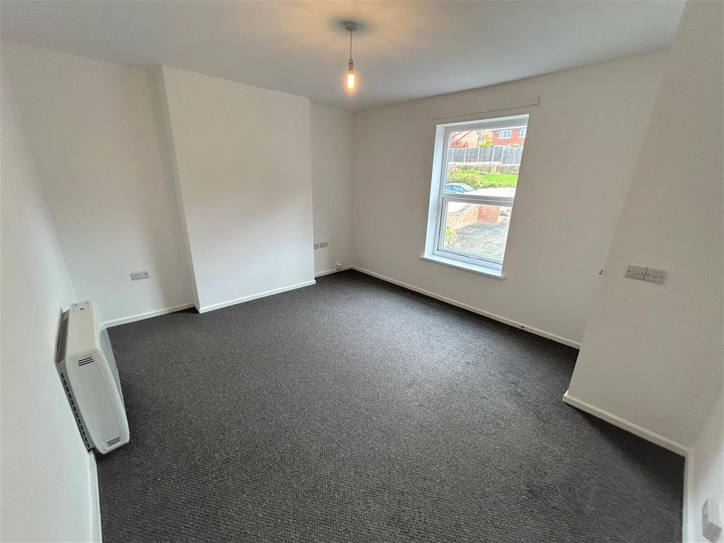 Living room.jpg