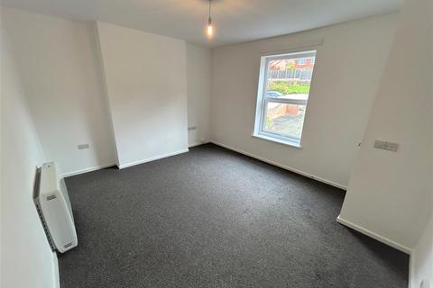 undefined, Flat 6 The Old Vicarage, Halesowen Road, Cradley Heath
