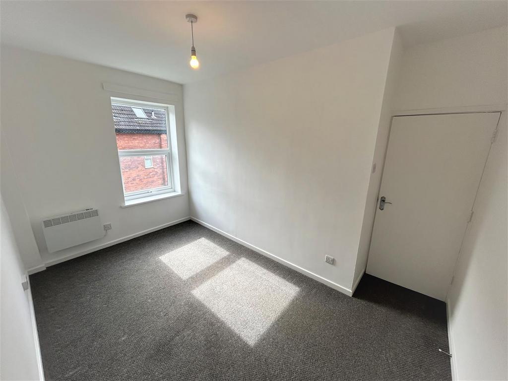 Bedroom.jpg