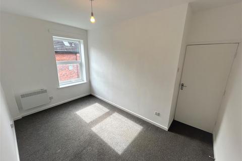 undefined, Flat 6 The Old Vicarage, Halesowen Road, Cradley Heath