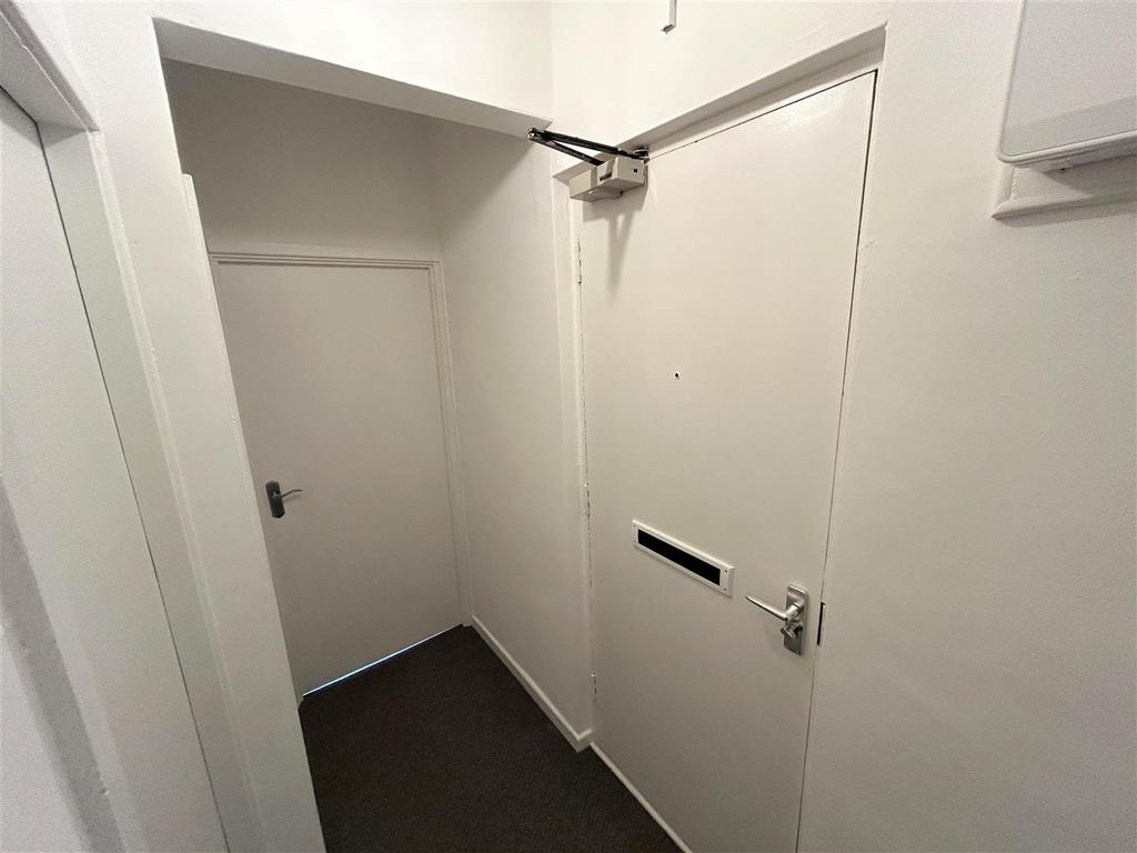 Hall.jpg