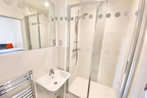 undefined, Sciennes, Edinburgh EH9