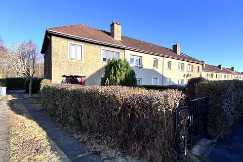 undefined, 31 Stobie Place, Oakley, Dunfermline