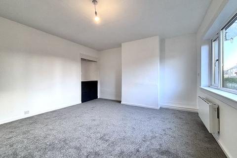 undefined, 31 Stobie Place, Oakley, Dunfermline