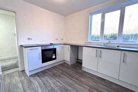 undefined, 31 Stobie Place, Oakley, Dunfermline