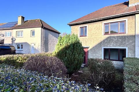 undefined, 31 Stobie Place, Oakley, Dunfermline