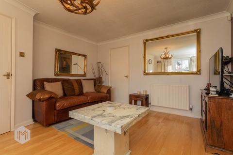 3 bedroom detached house for sale, Redington Close, Boothstown, Worsley, Manchester, M28 1UJ