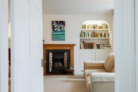 4 bedroom terraced house for sale, La Route de St Aubin, St. Helier, Jersey