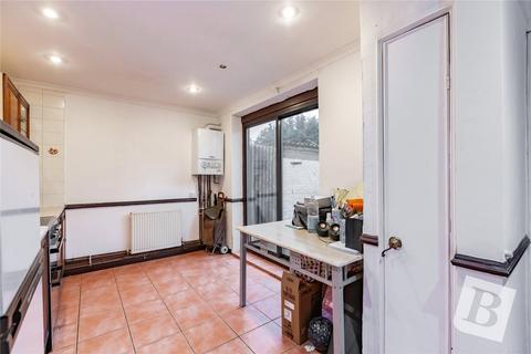 undefined, Ongar Way, Rainham, RM13