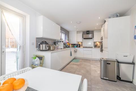 undefined, Cotter Way, Canterbury, Kent, CT1