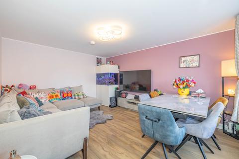undefined, Cotter Way, Canterbury, Kent, CT1