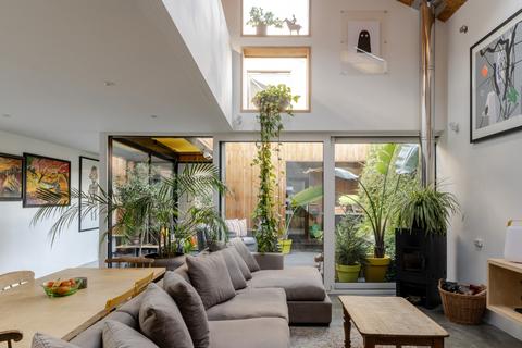 undefined, The Works, Hythe, Kent