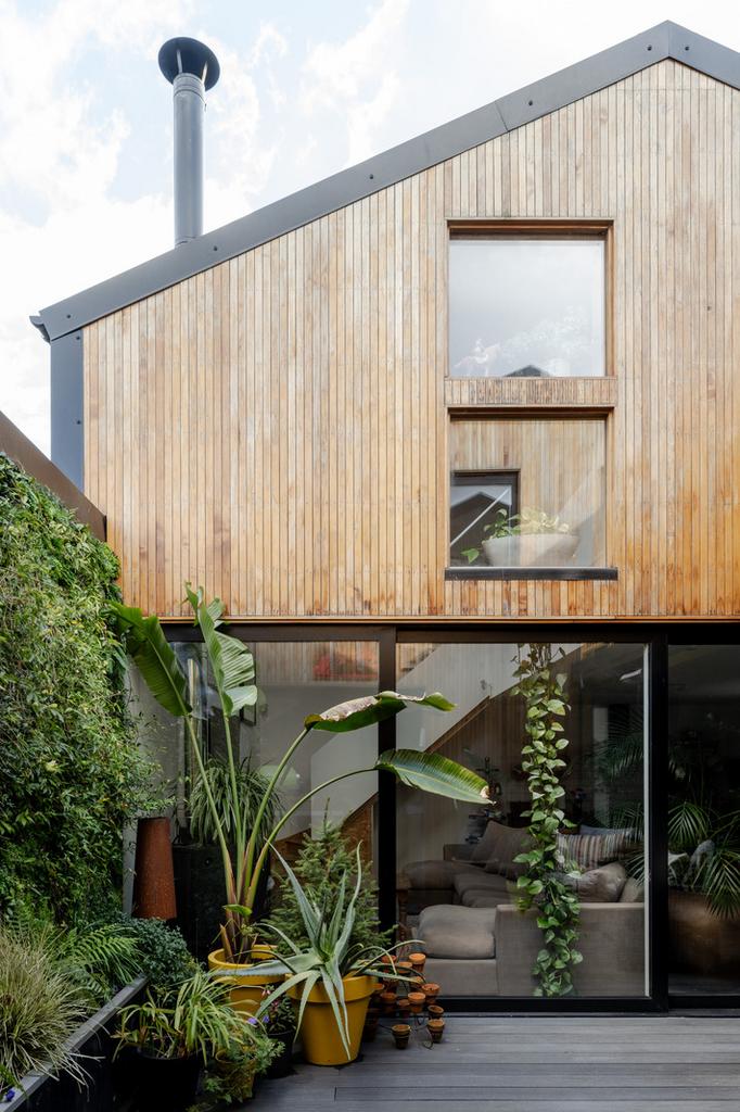 236555 20241003 the works hythe tmh 18 hi res...