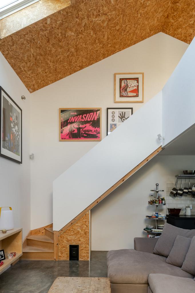 236544 20241003 the works hythe tmh 7 hi res.jpg