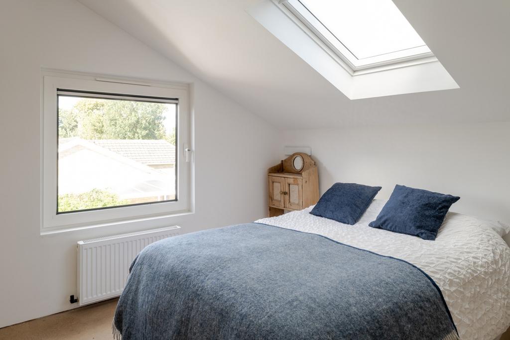 236572 20241003 the works hythe tmh 35 hi res...