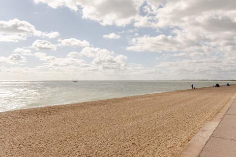 undefined, The Works, Hythe, Kent