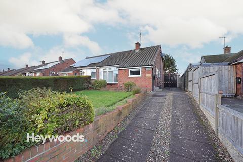 undefined, Werburgh Drive, Trentham, Stoke-on-Trent, Staffordshire