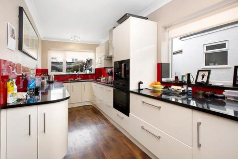 4 bedroom detached house for sale, Exeter Road, Dawlish EX7