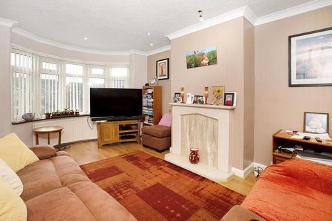 4 bedroom detached house for sale, Exeter Road, Dawlish EX7