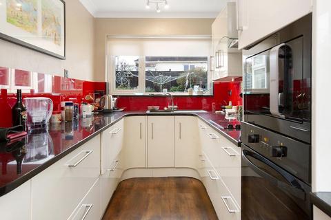 4 bedroom detached house for sale, Exeter Road, Dawlish EX7