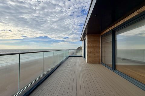 undefined, West Parade, Hythe, Kent