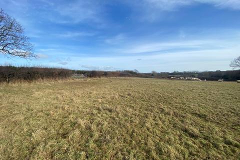 undefined, Rosemary Lane, Fairlight TN35