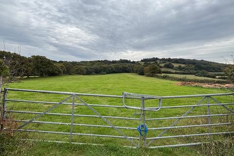 undefined, Rosemary Lane, Fairlight TN35