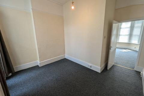 undefined, Seaforth Road Westcliff-on-Sea SS0