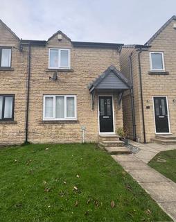 undefined, Woodfield Close, Bradford BD10
