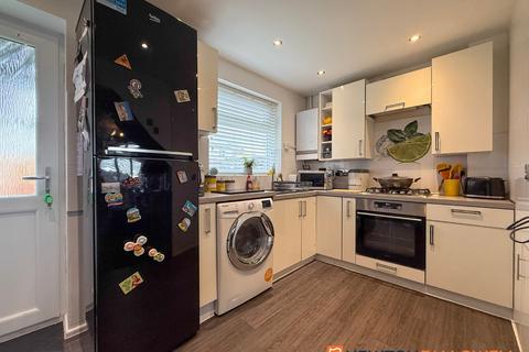 undefined, Clarks Lane, Newark NG24